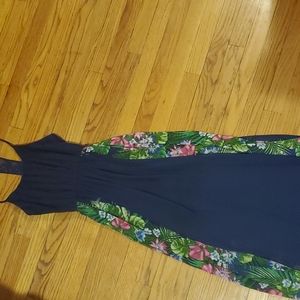 Candies brand dress women's size small